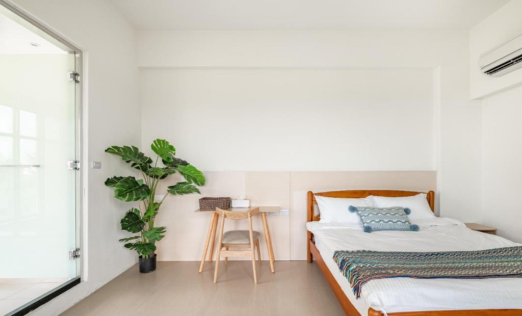 彩虹莊園民宿-6