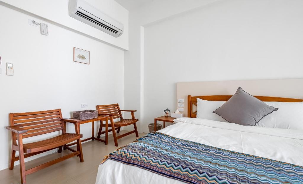 彩虹莊園民宿-12