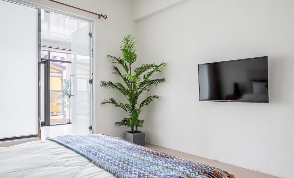 彩虹莊園民宿-10