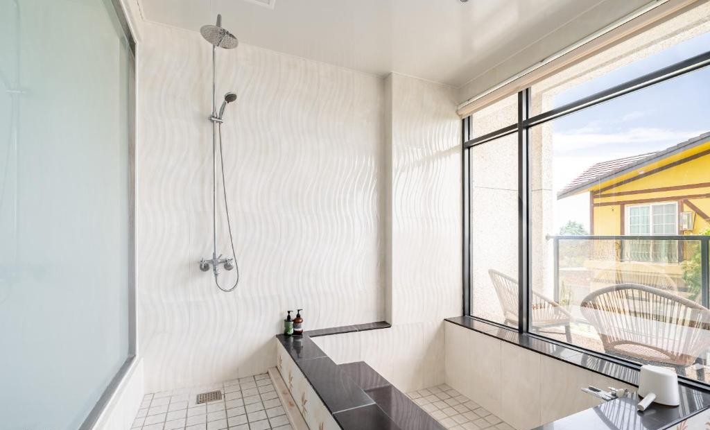 彩虹莊園民宿-11