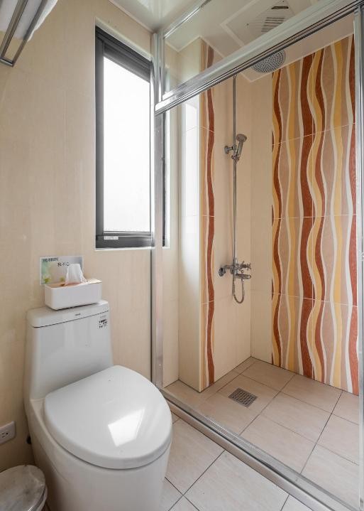 彩虹莊園民宿-14