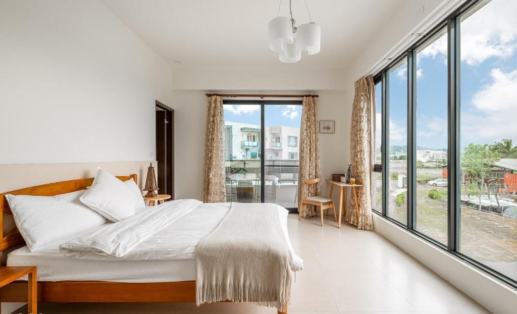 彩虹莊園民宿-20