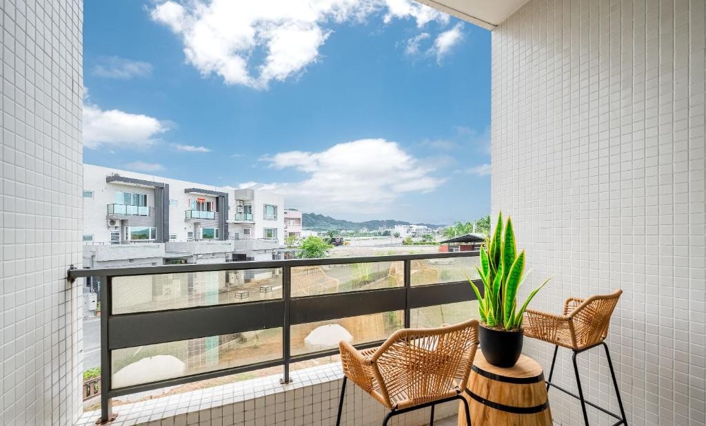 彩虹莊園民宿-17