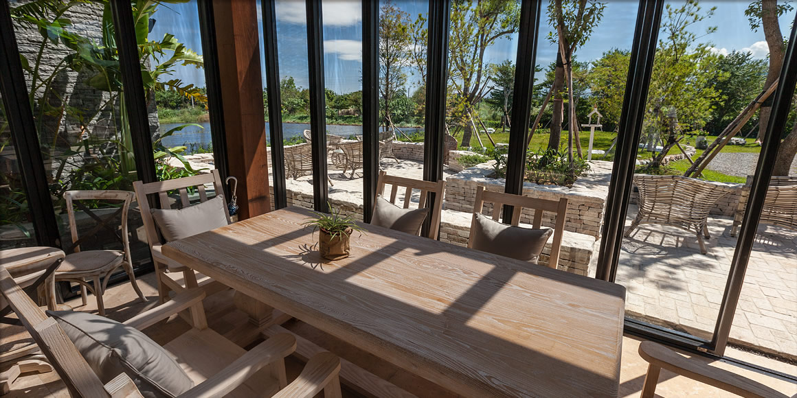 日光小鎮民宿-5