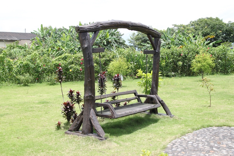 fuluart  b&b3