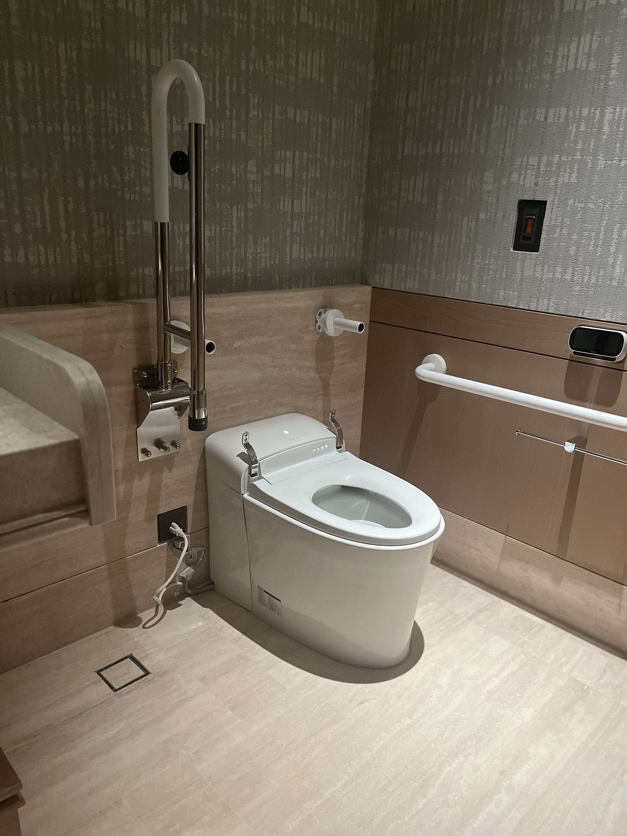 無障礙設施及友善環境-3