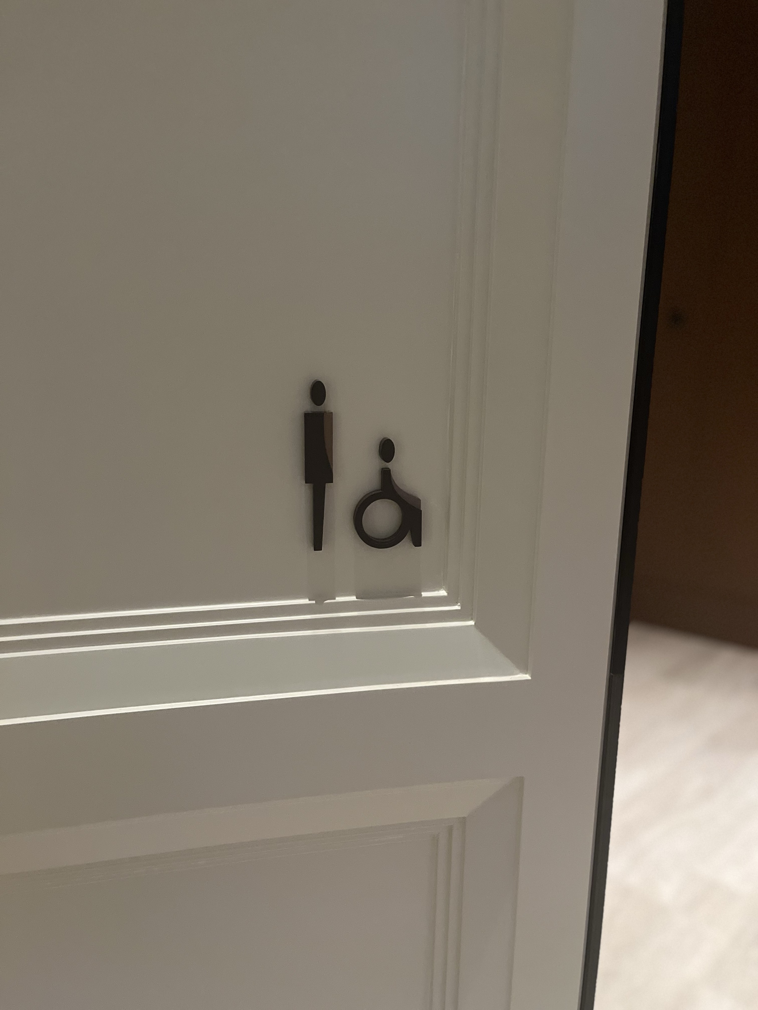 無障礙設施及友善環境-4