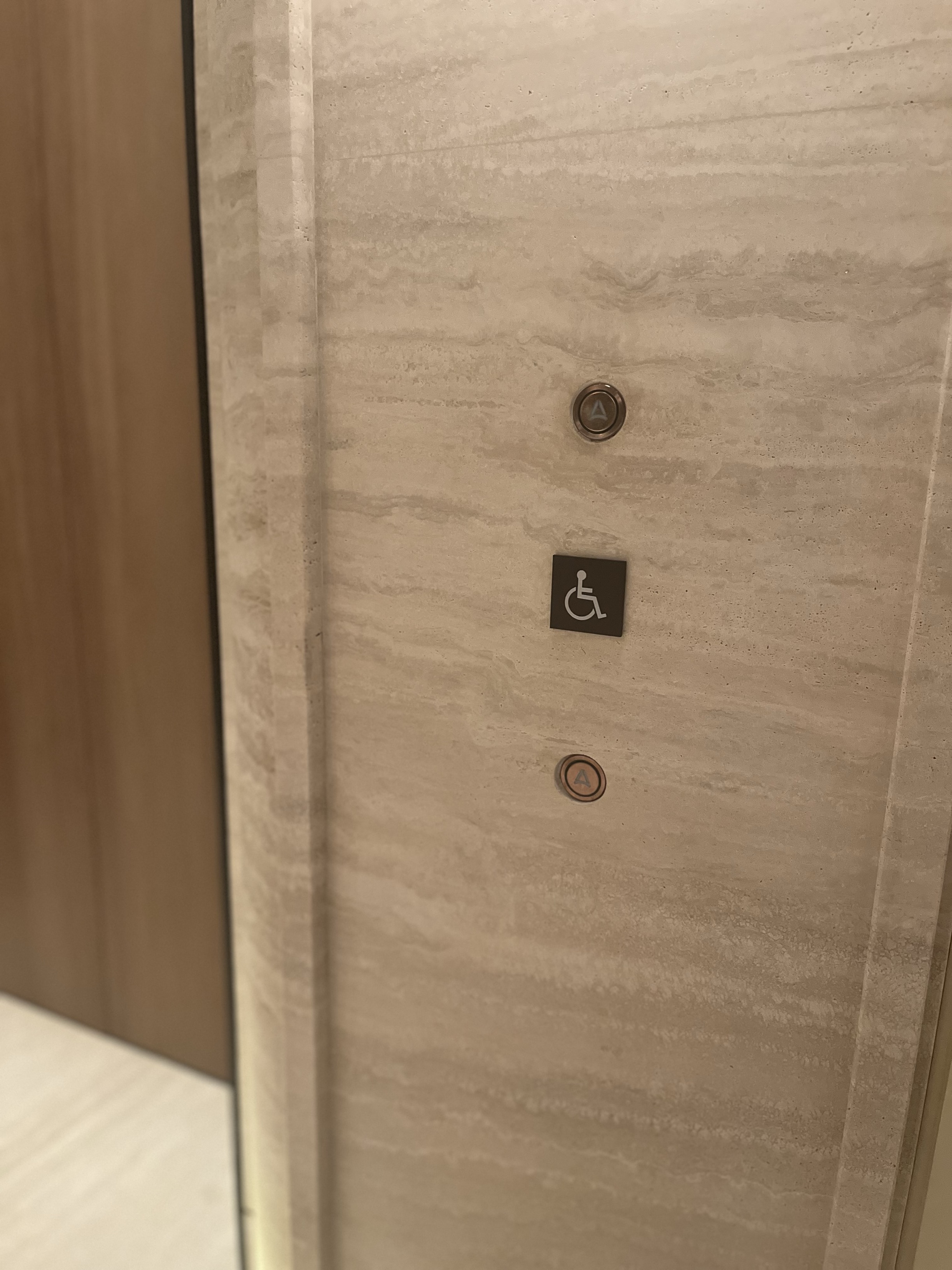 無障礙設施及友善環境-5