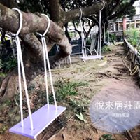 悅來居民宿-20