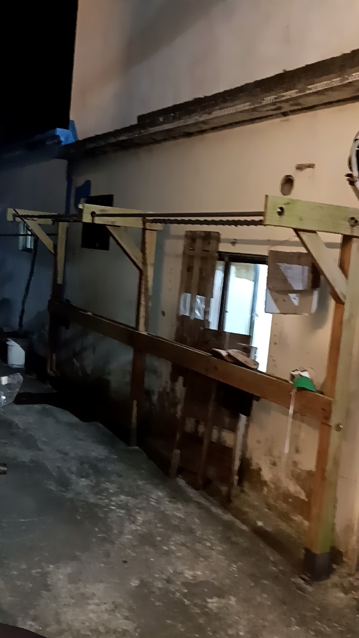 剛館enterprise民宿-2