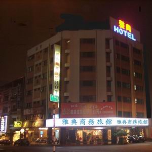 婧仕女微旅-1