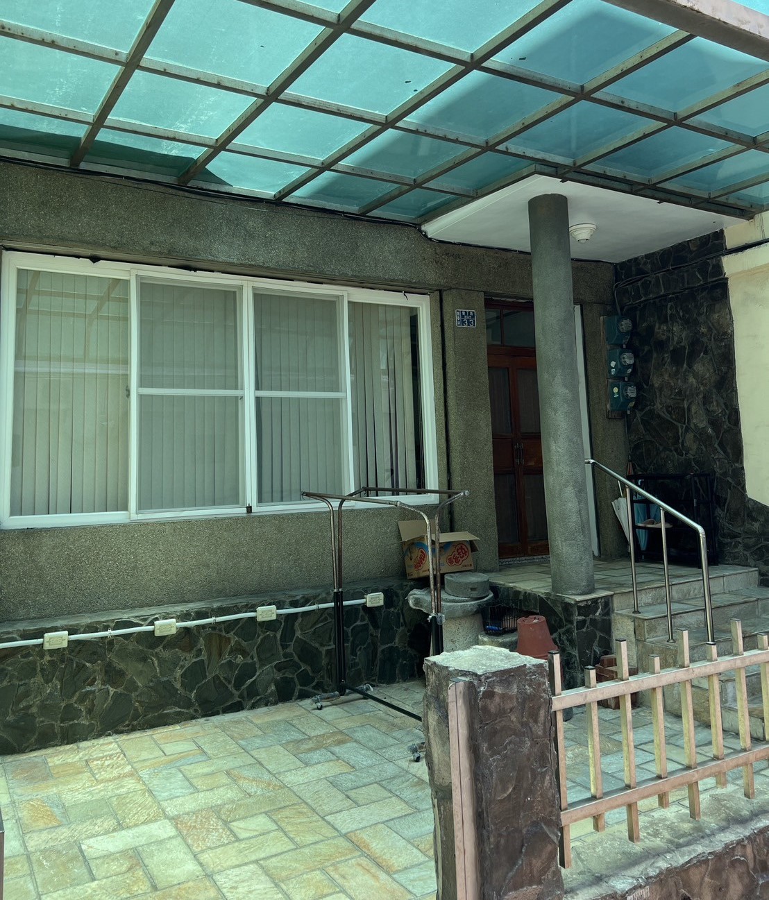 信旅店-1