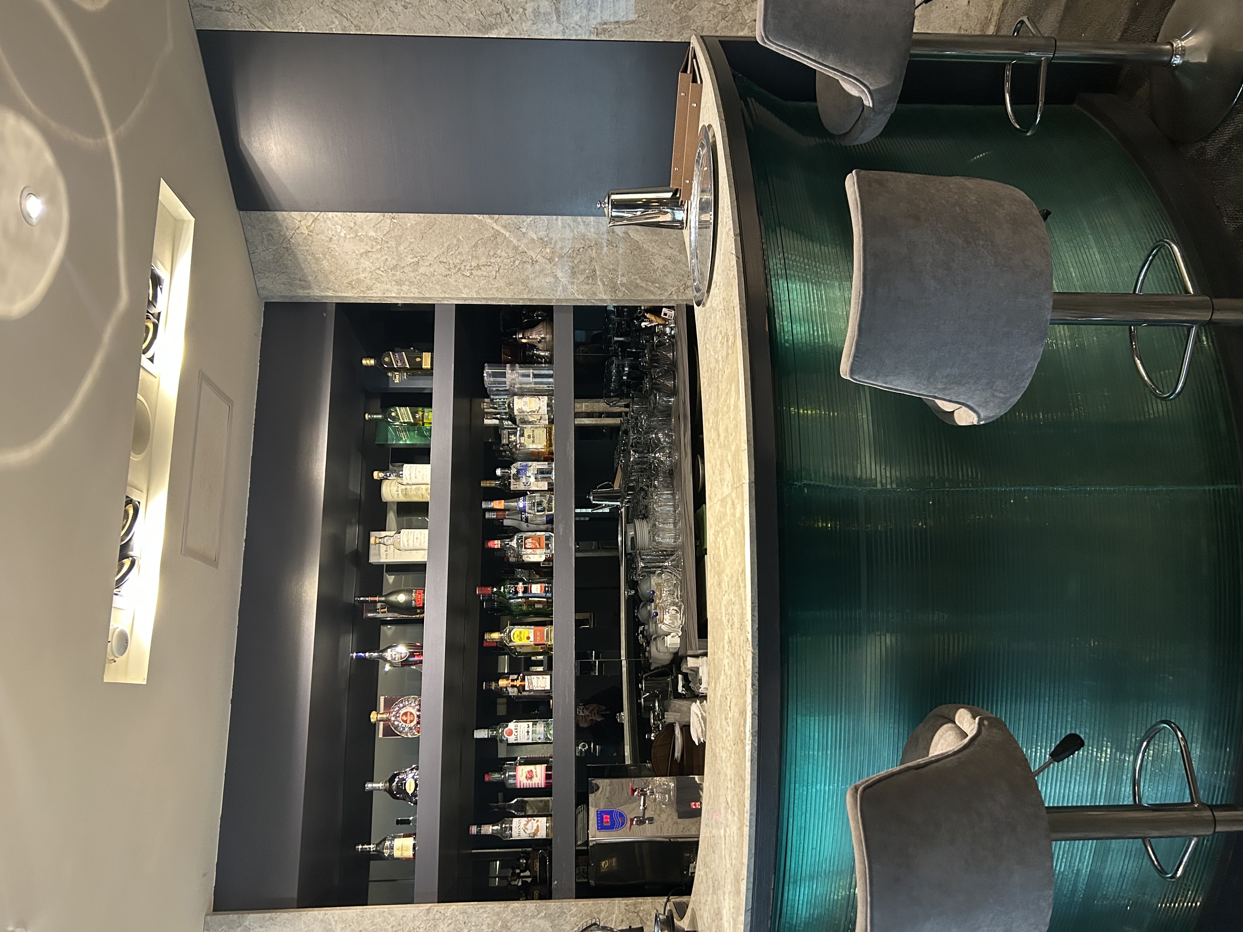 麗尊大酒店-4