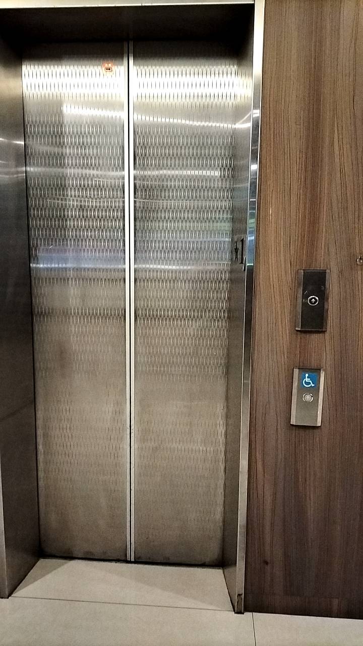無障礙設施及友善環境-1