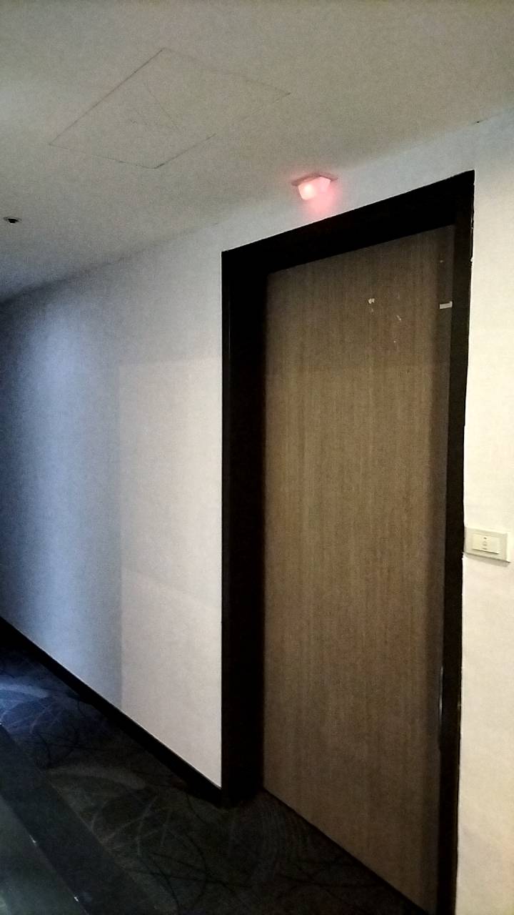 無障礙設施及友善環境-6