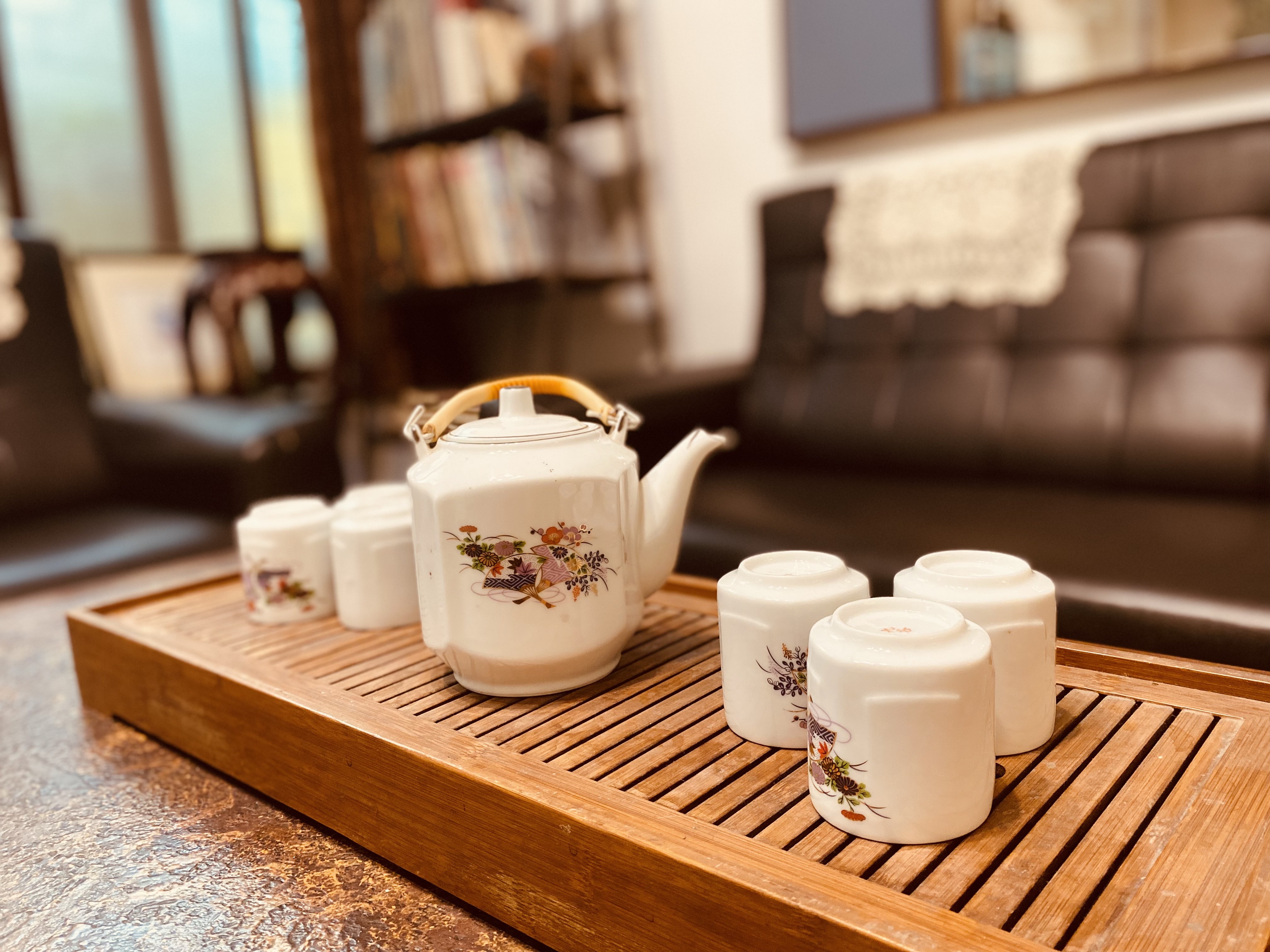 民國58年-花好月圓-4