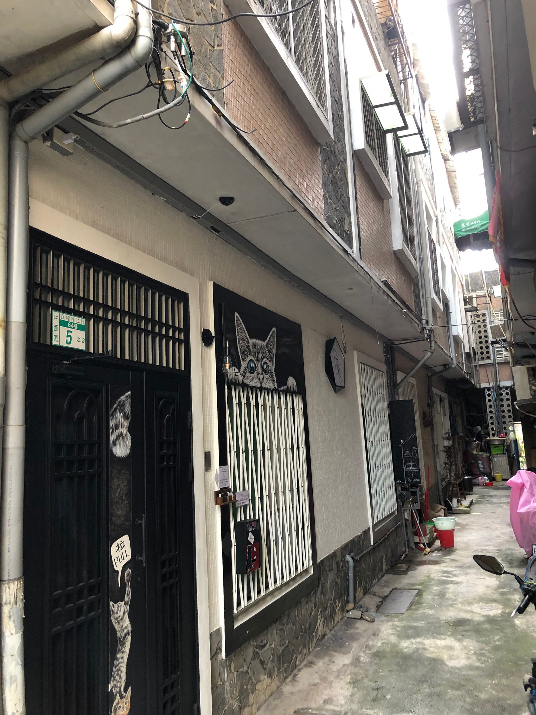 宿影-23