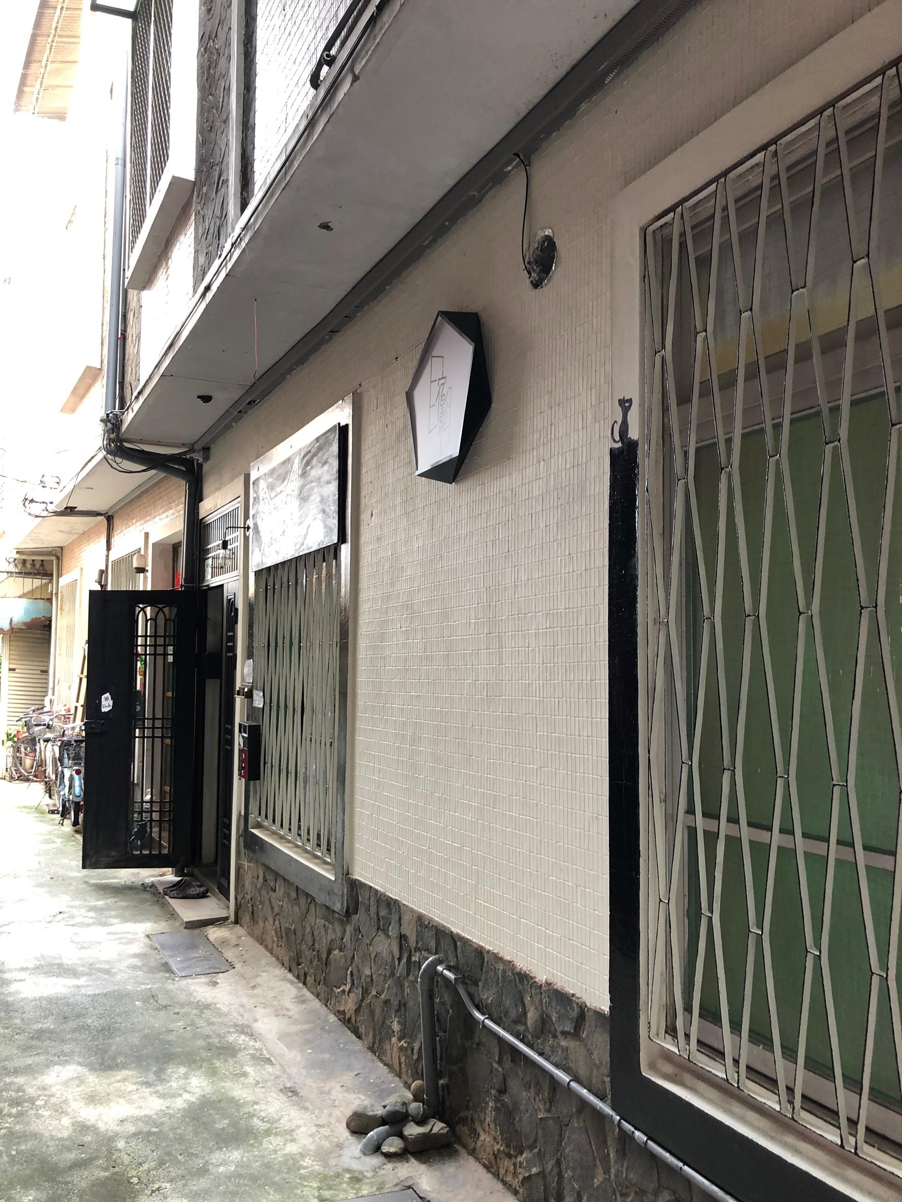 宿影-25