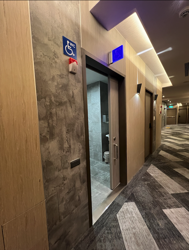 無障礙設施及友善環境-5