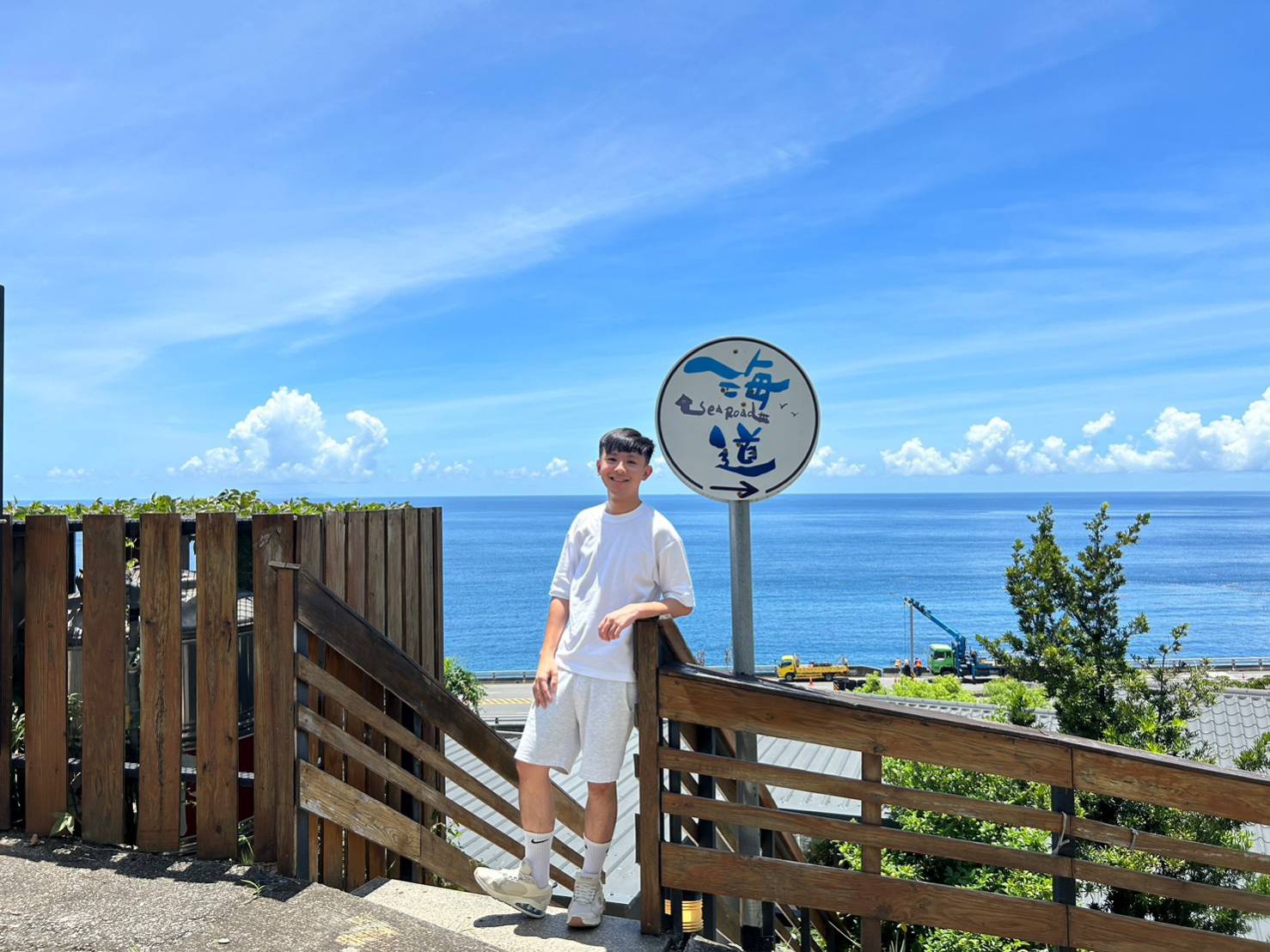 海道民宿-7