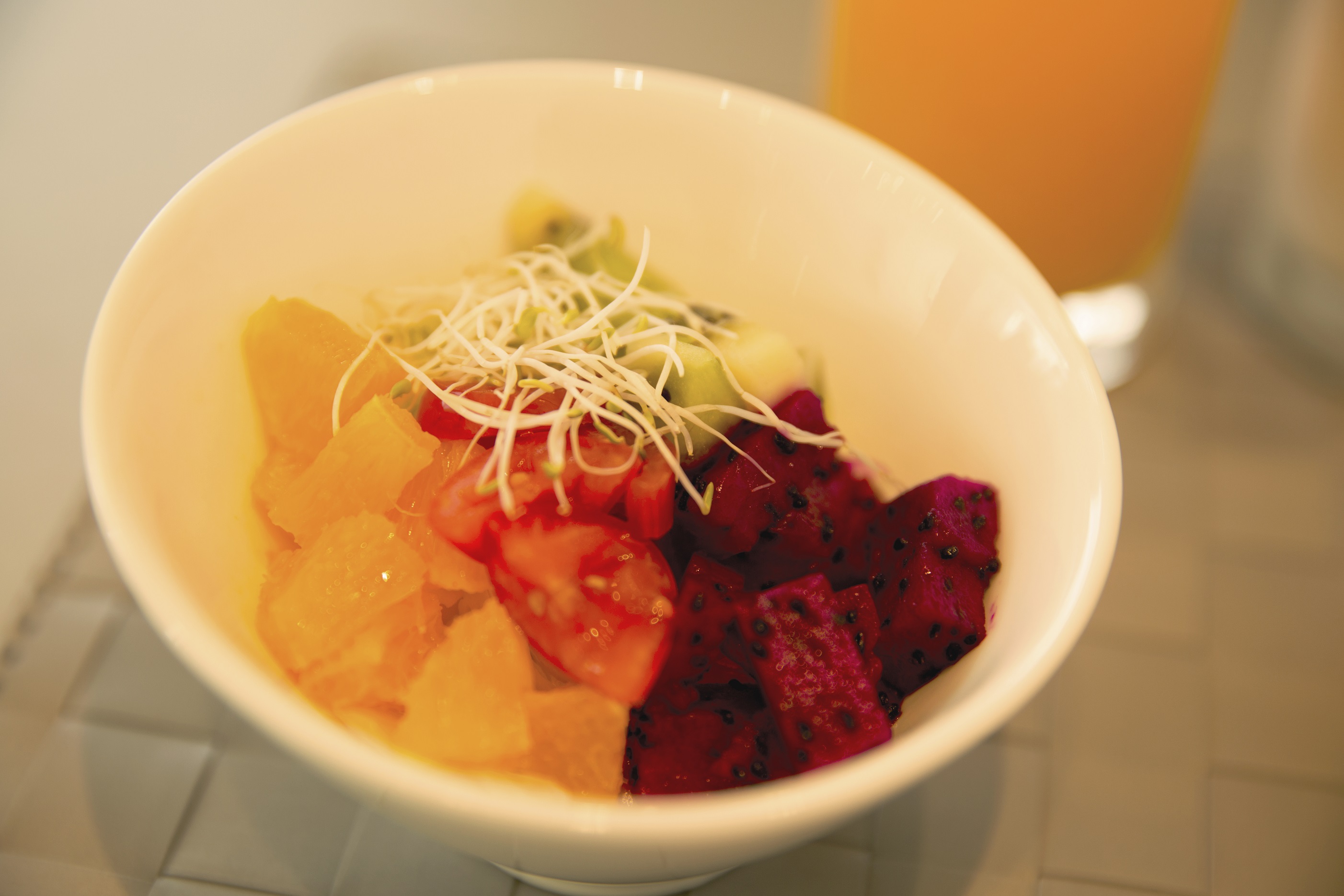 椰林會館-14