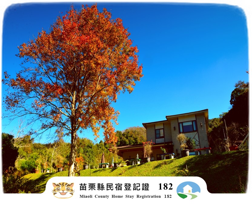 土牧驛健康農莊-10