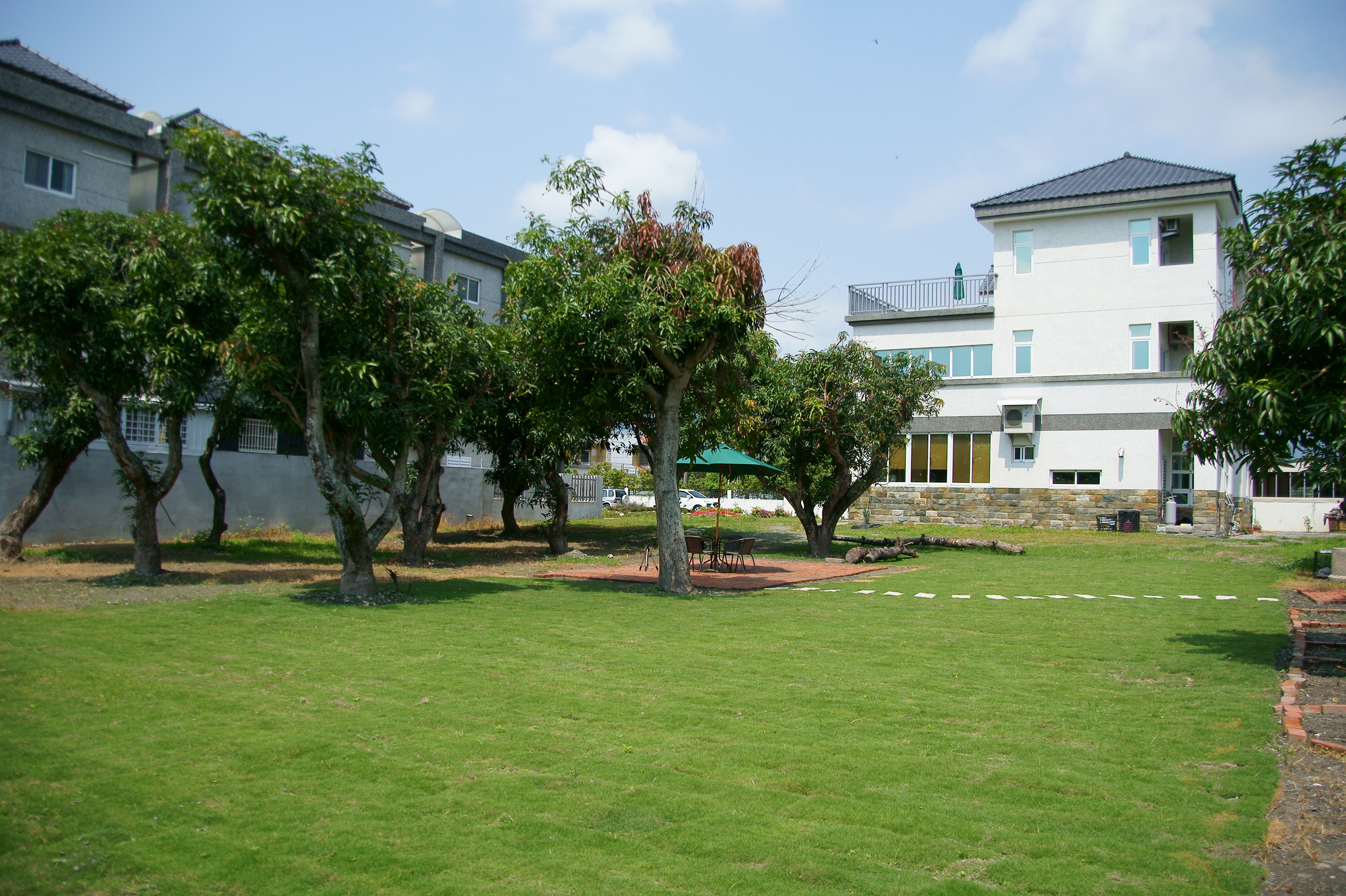松禾園民宿-10