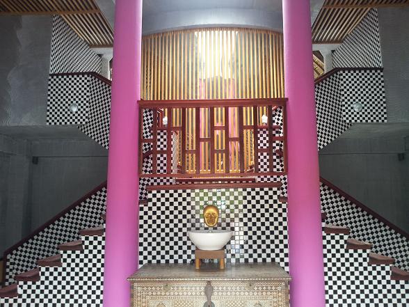 紫心樓-2