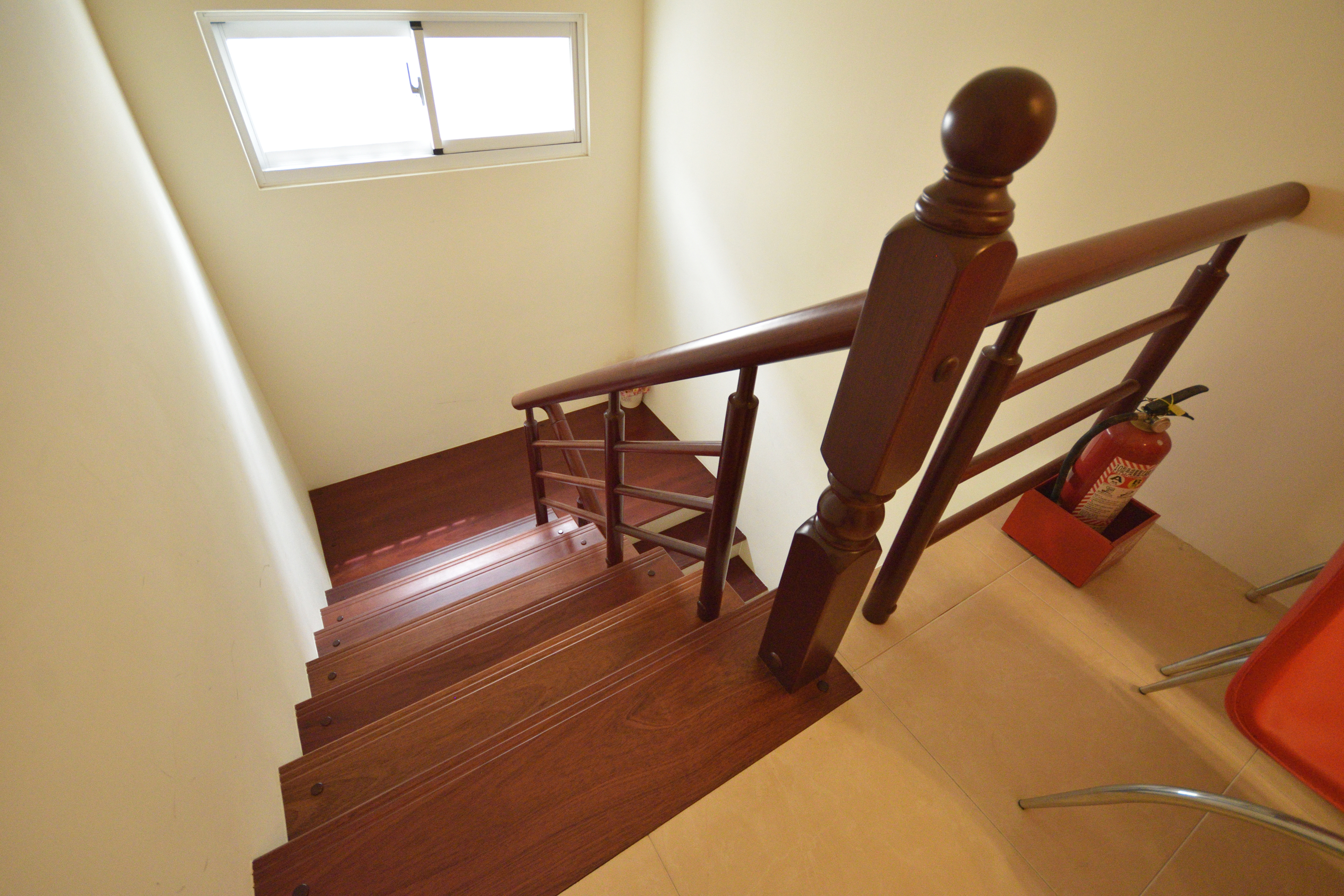 世外桃園溫馨別墅民宿-2