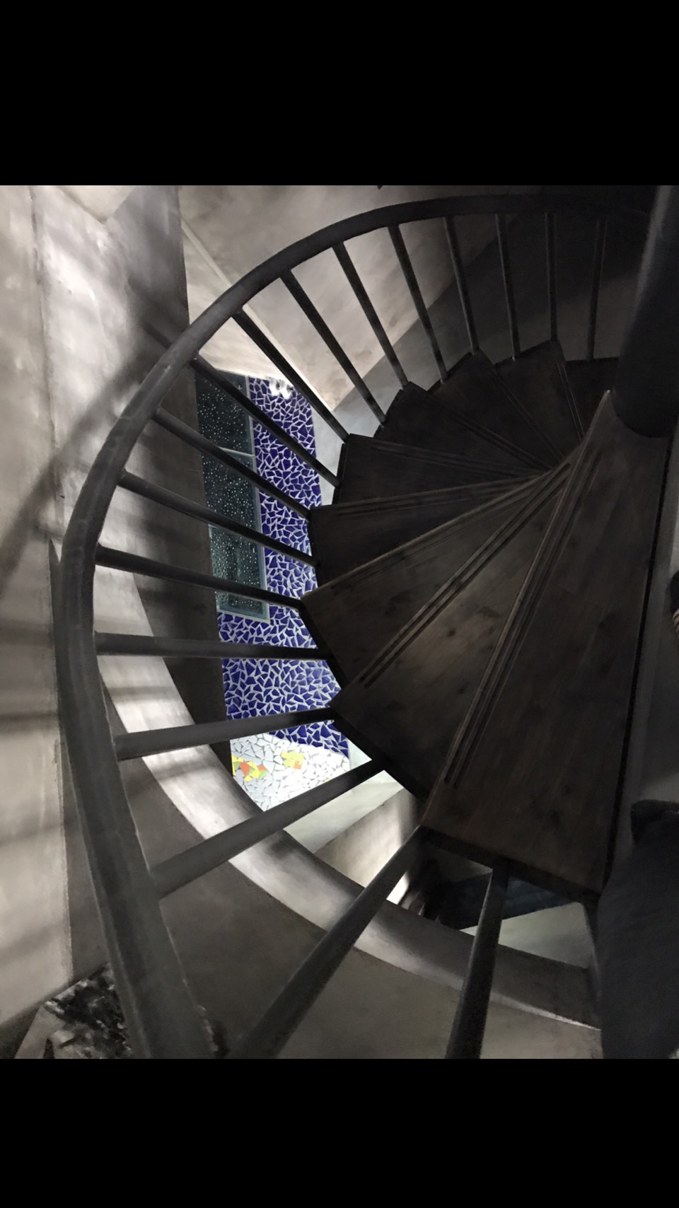 分手巧克力民宿-3