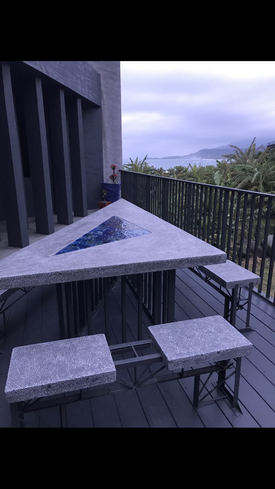 分手巧克力民宿-2