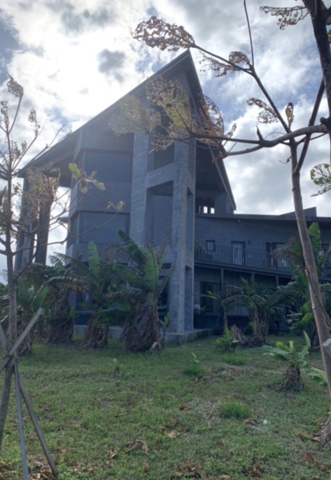 分手巧克力民宿-1