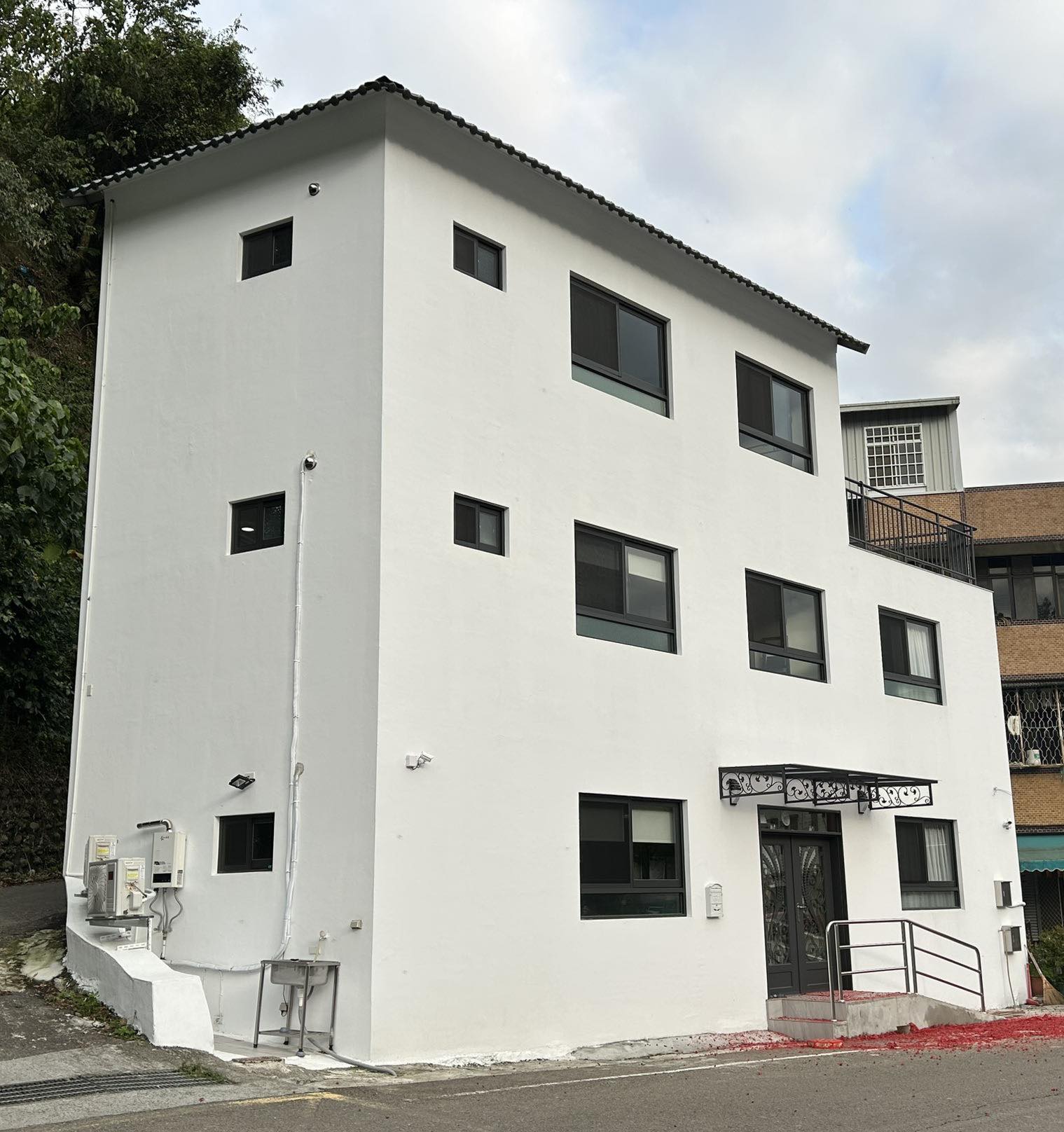 草莓驛站-1
