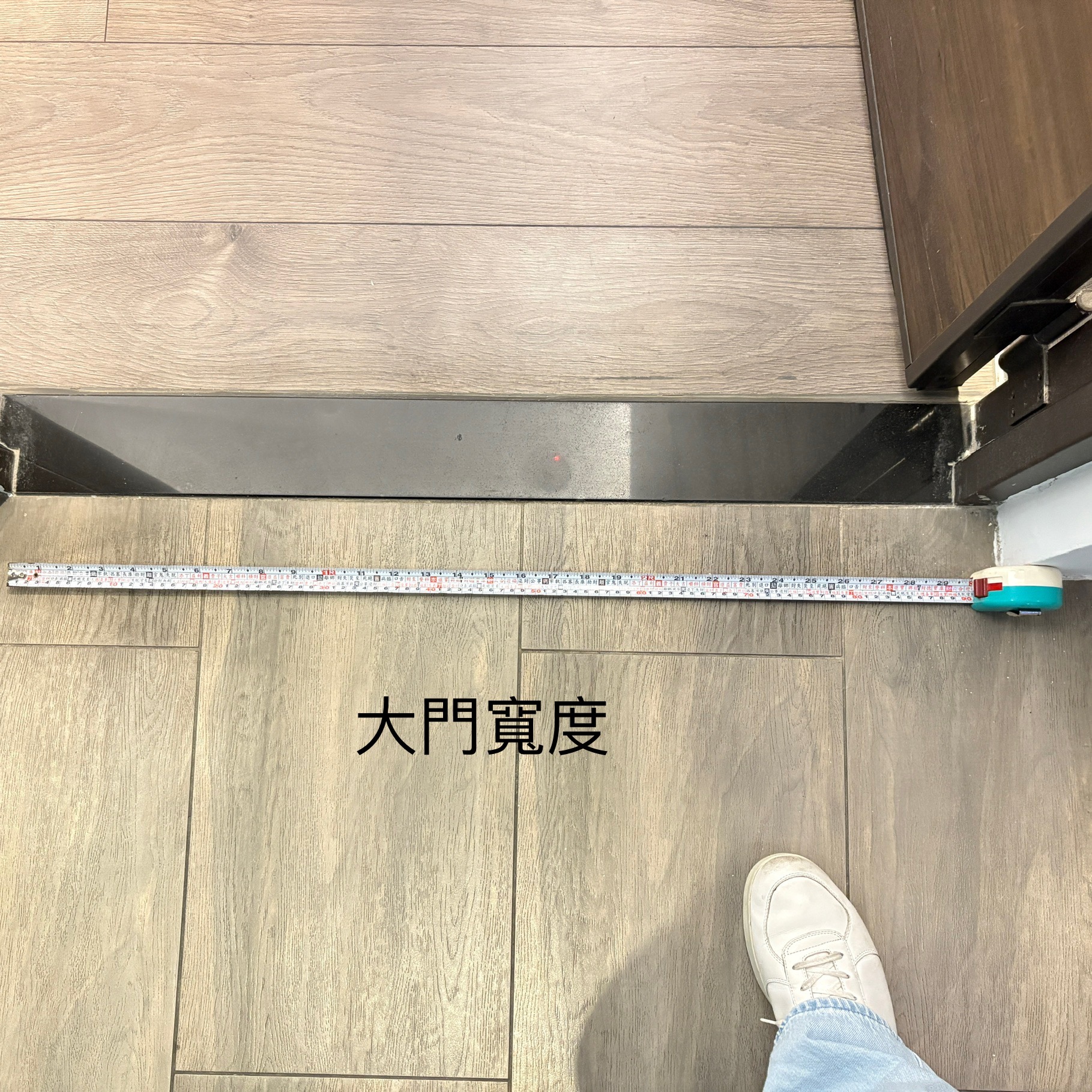 無障礙設施及友善環境-10