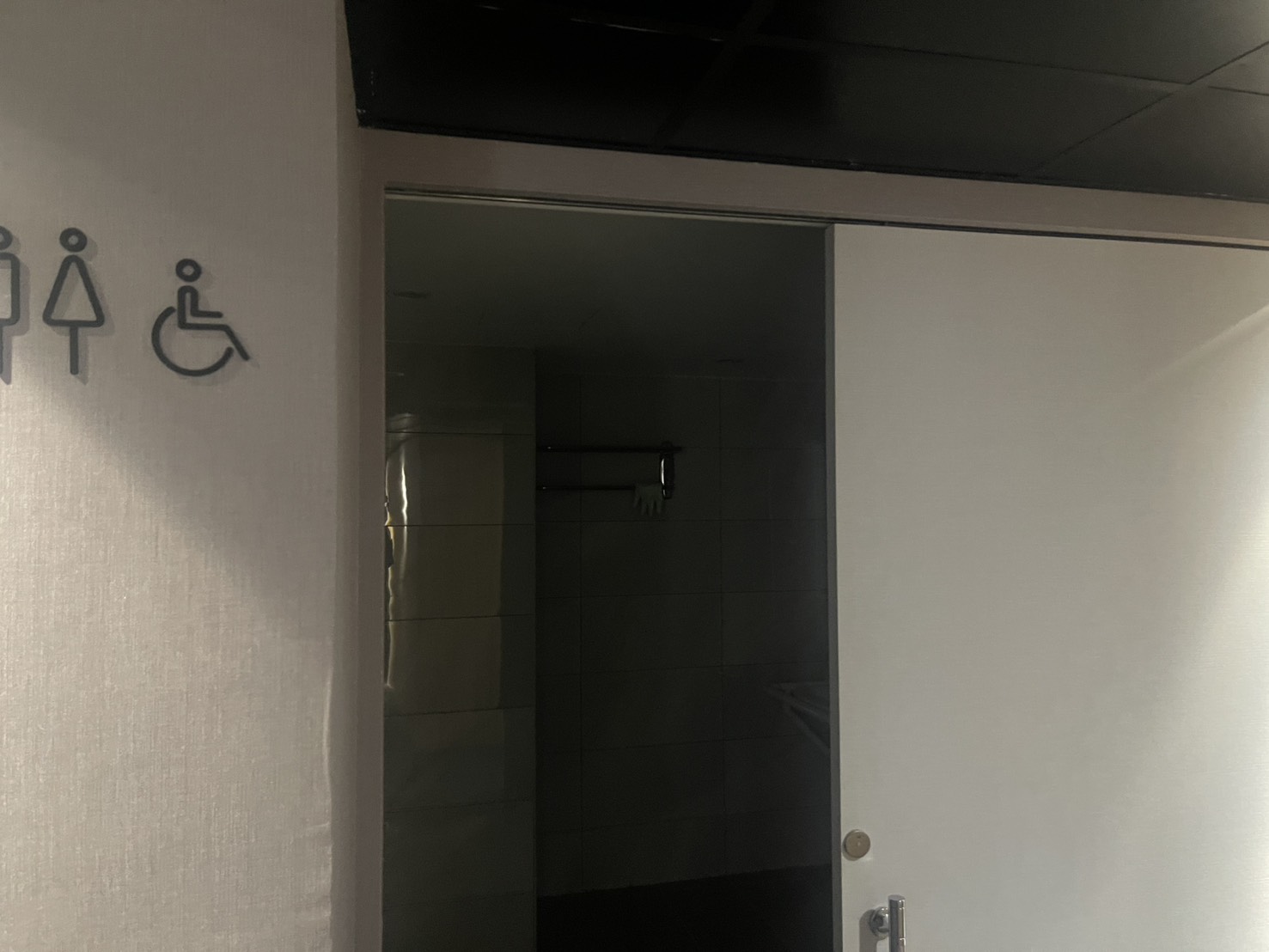 無障礙設施及友善環境-4