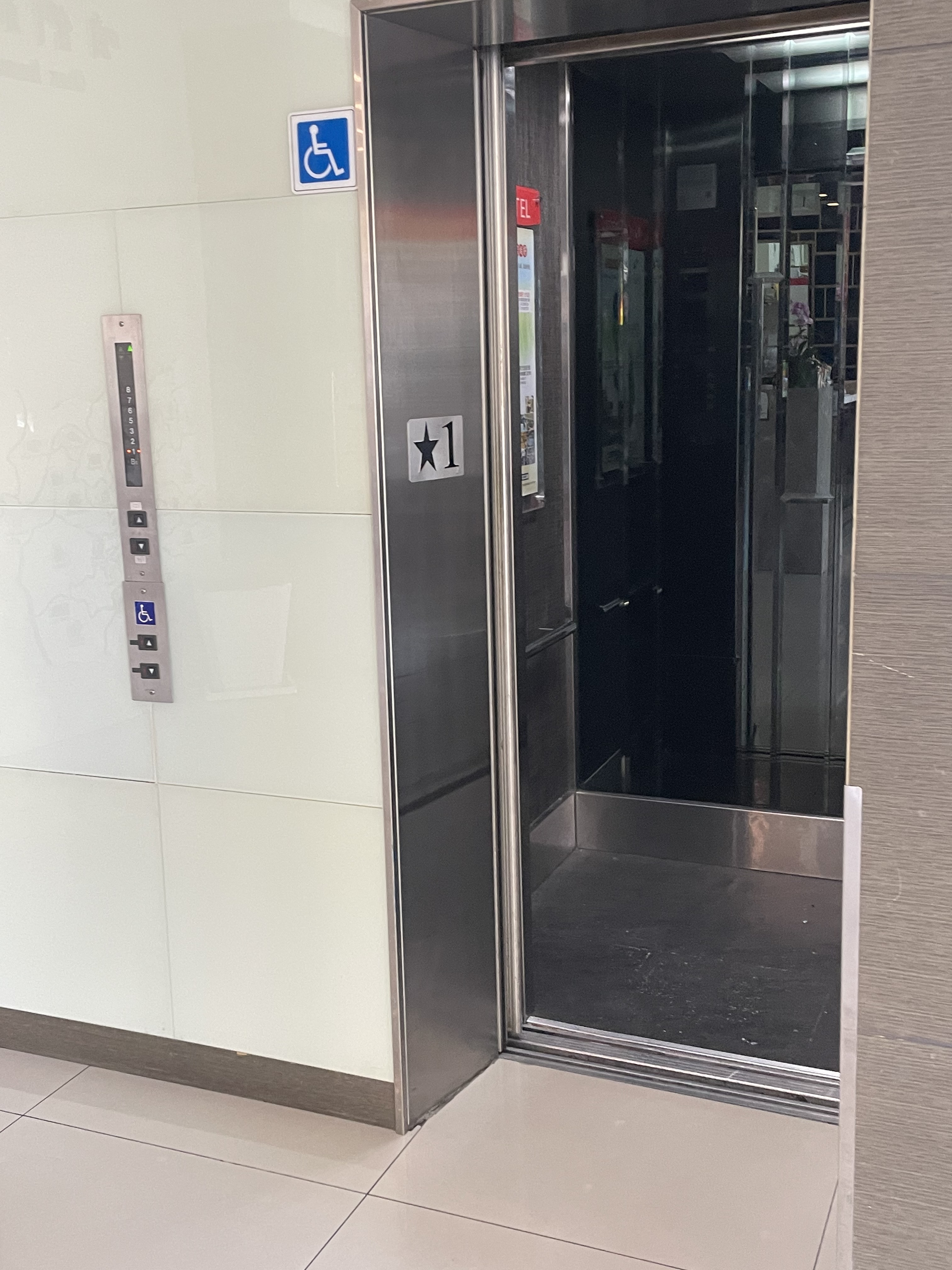 無障礙設施及友善環境-5
