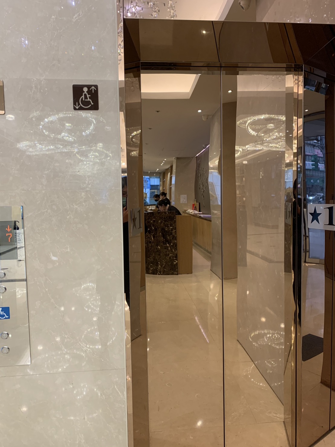 無障礙設施及友善環境-5