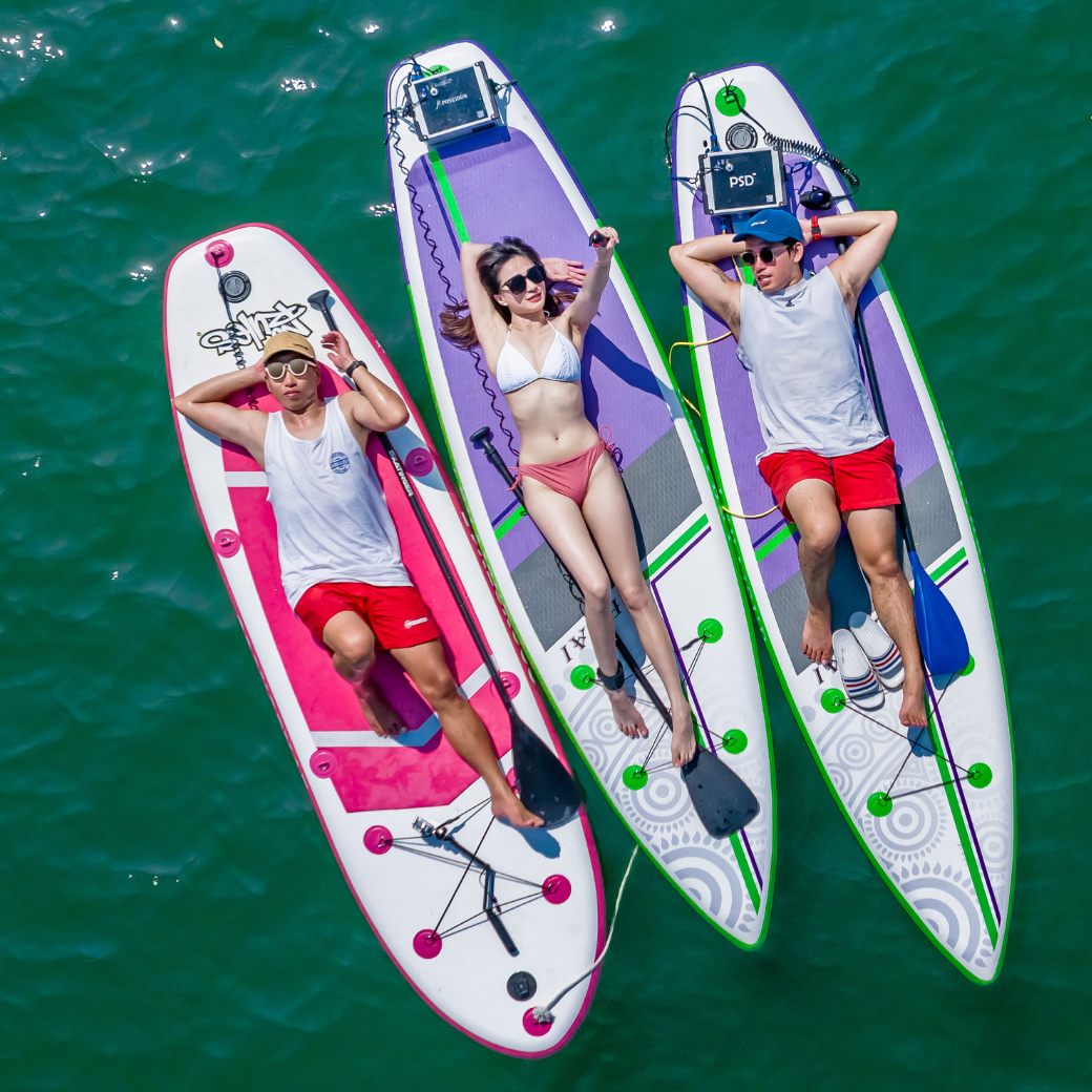 formosa yacht resort5