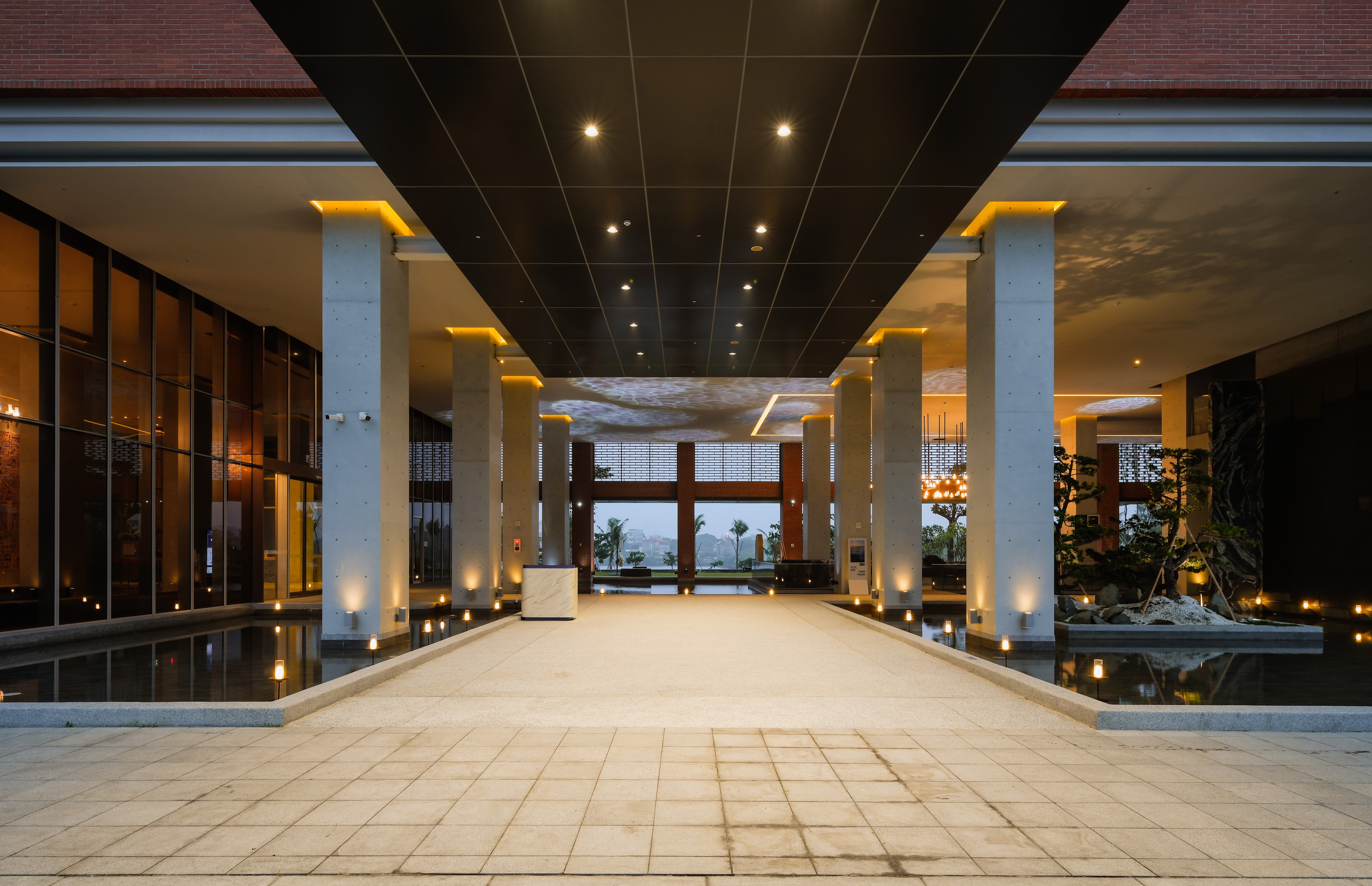 formosa yacht resort7