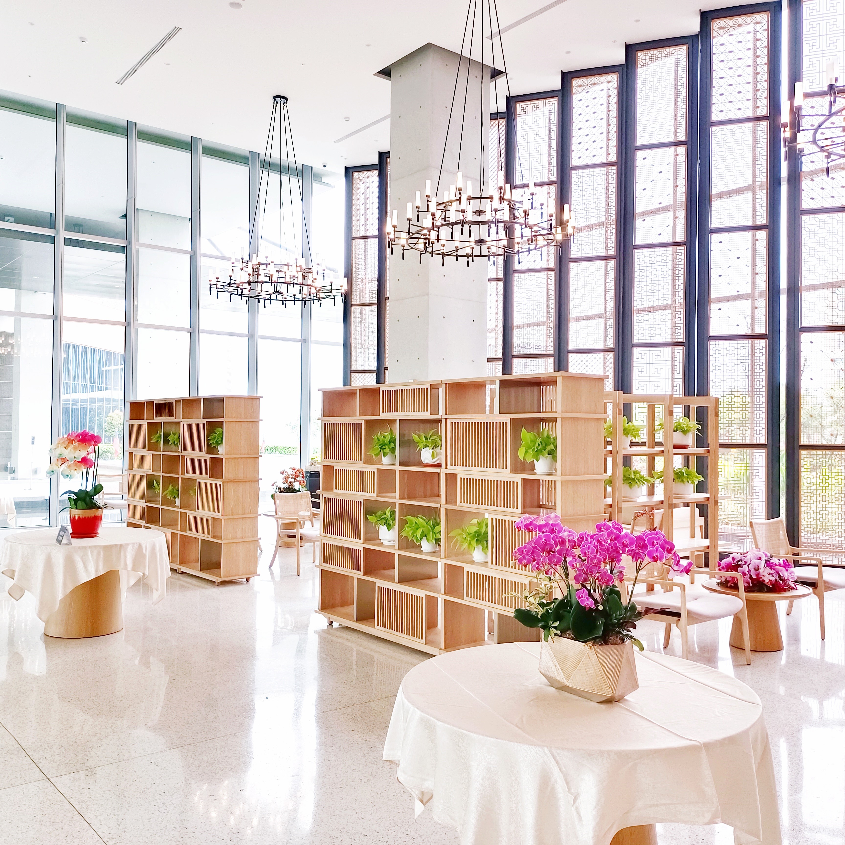 formosa yacht resort9