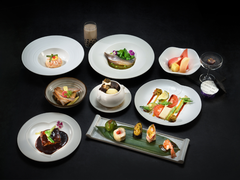 formosa yacht resort11