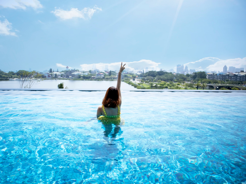 formosa yacht resort19