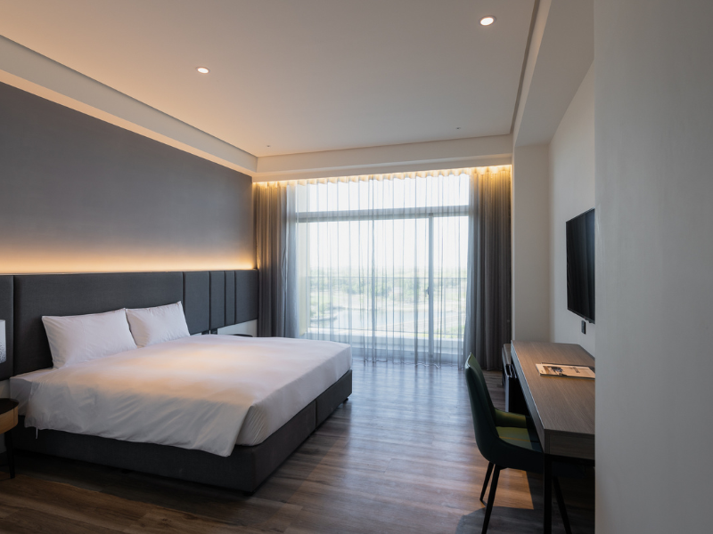formosa yacht resort23