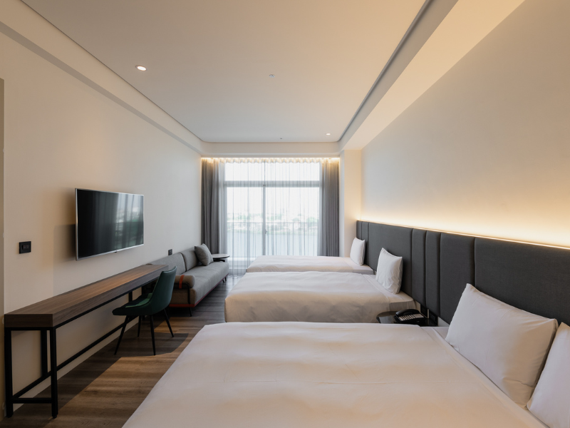 formosa yacht resort24