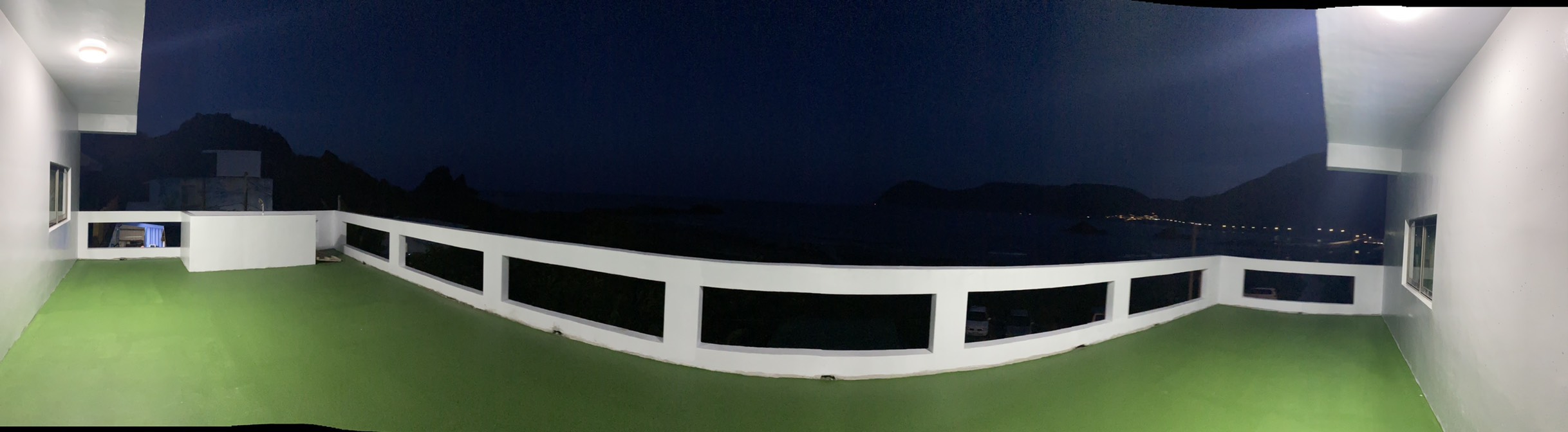 美佳欣民宿-3
