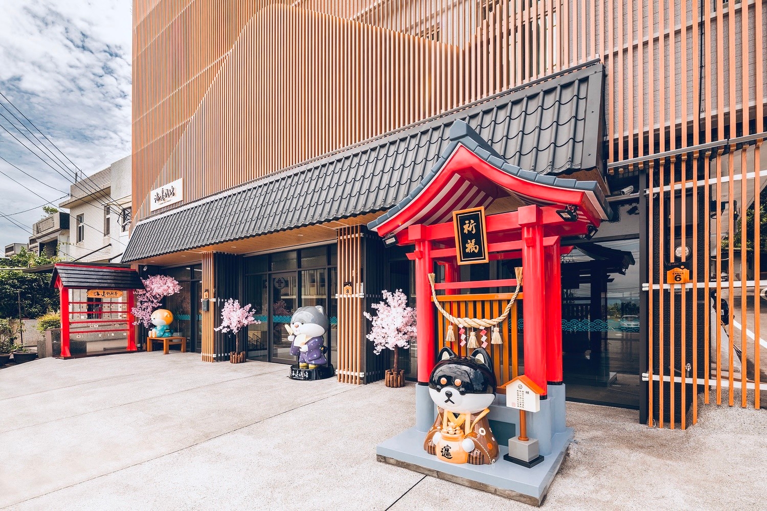 海濱民宿-1