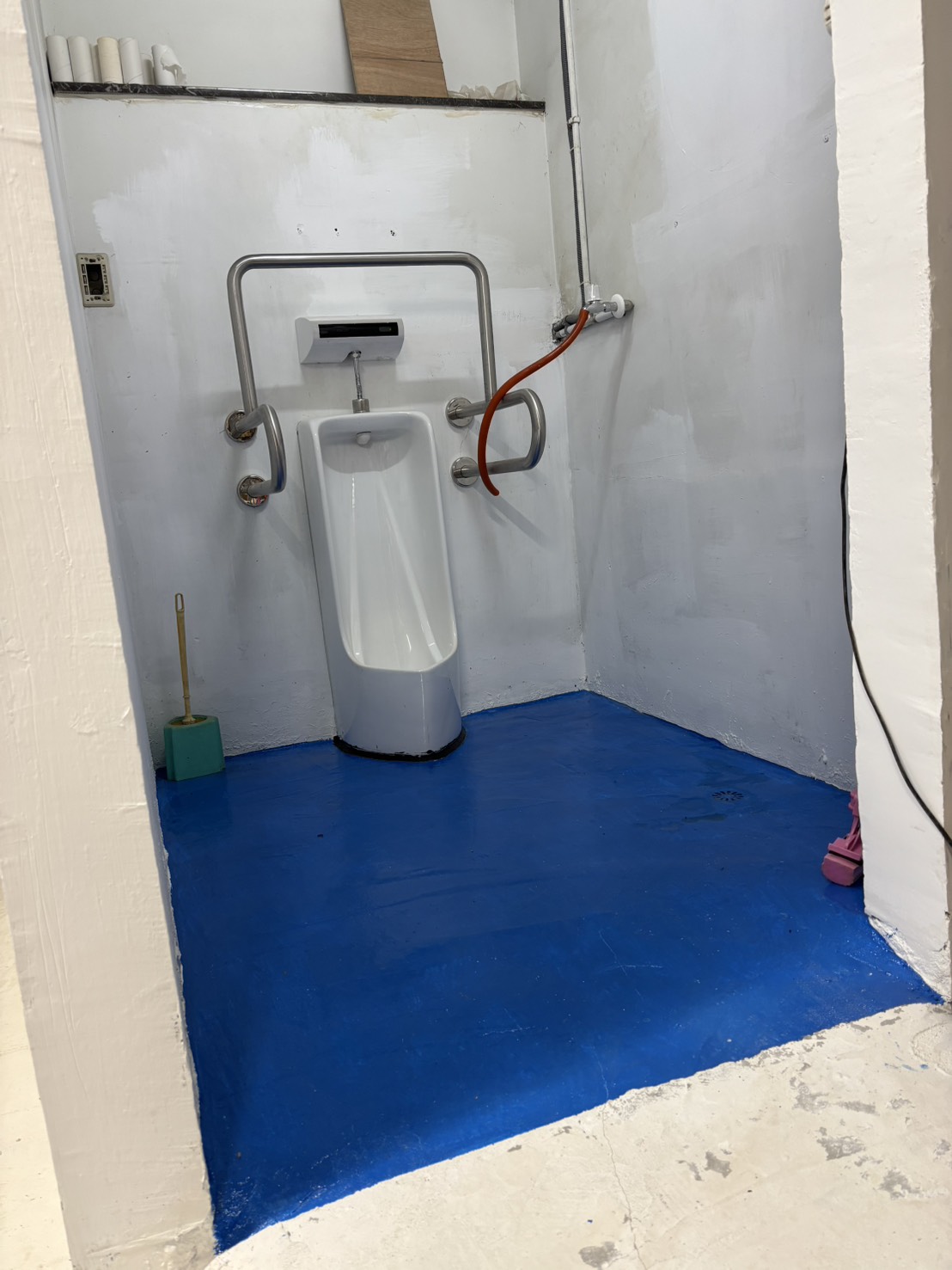 無障礙設施及友善環境-6