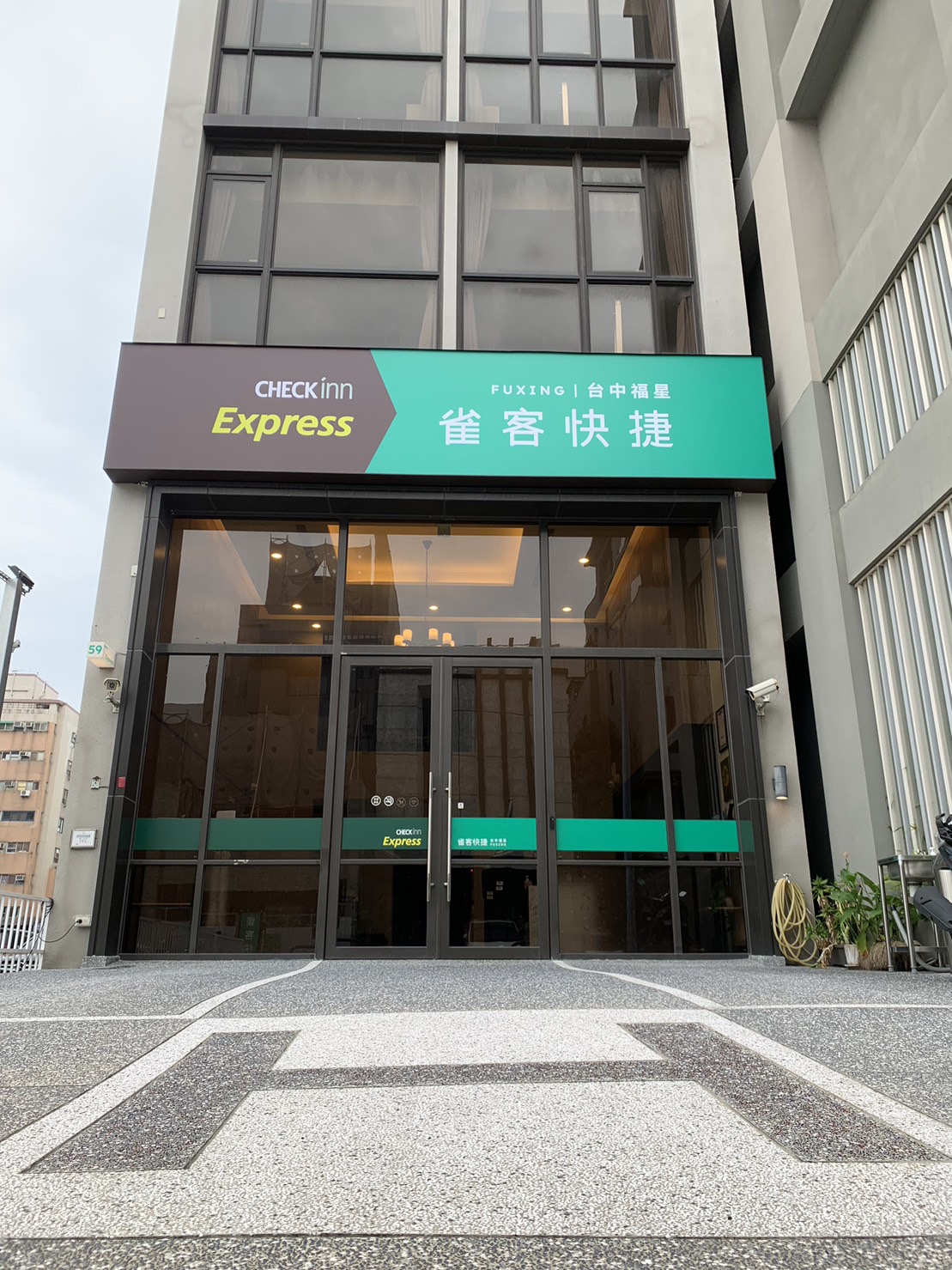 無障礙設施及友善環境-5