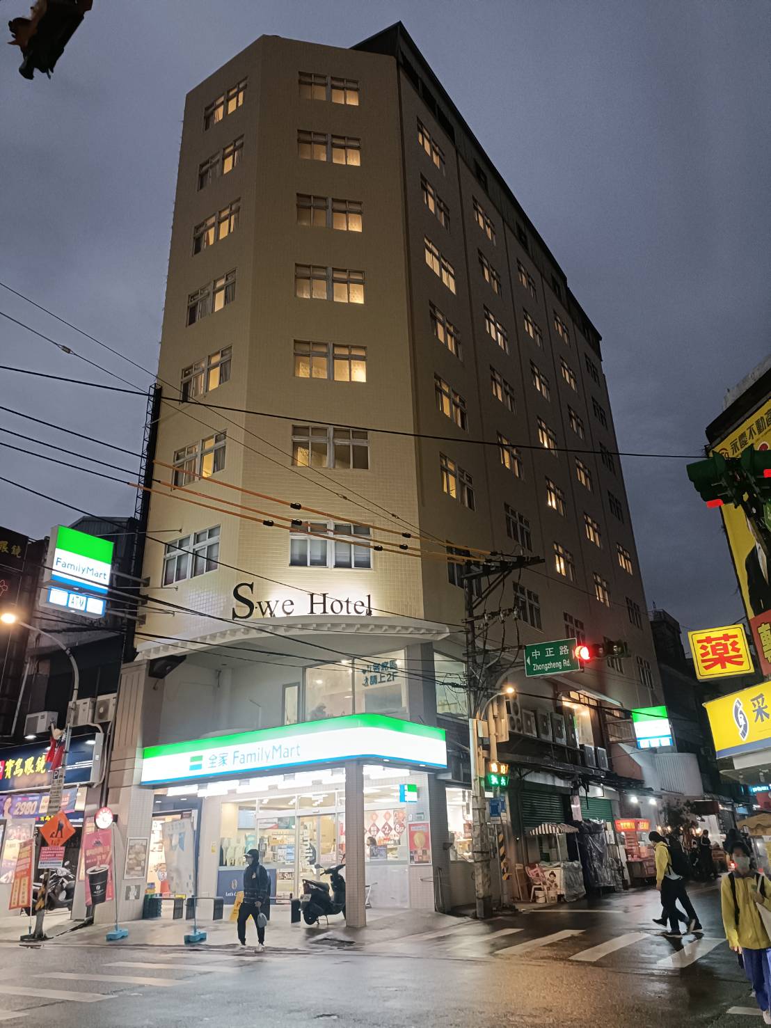 適品行旅-3