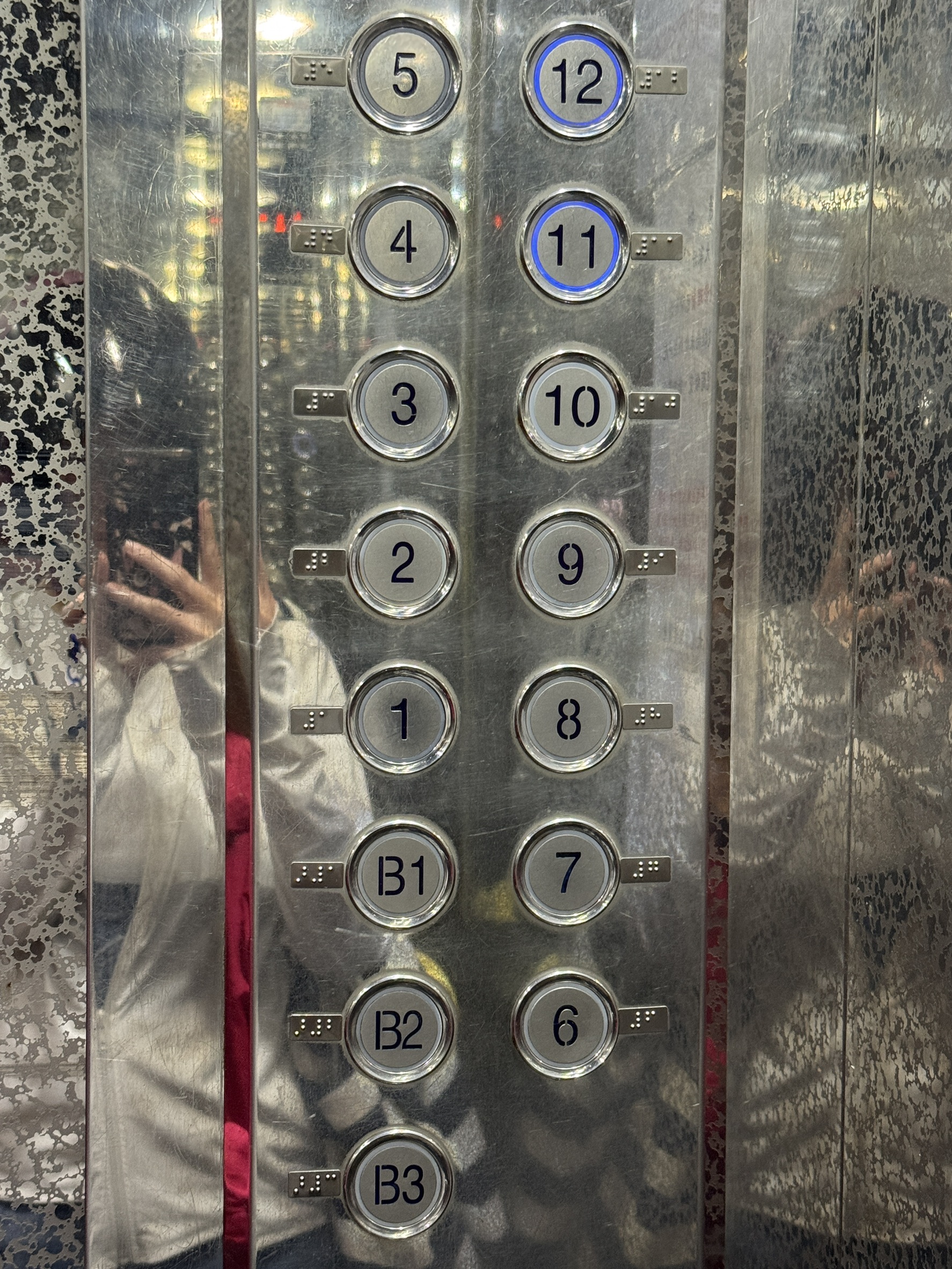 無障礙設施及友善環境-2